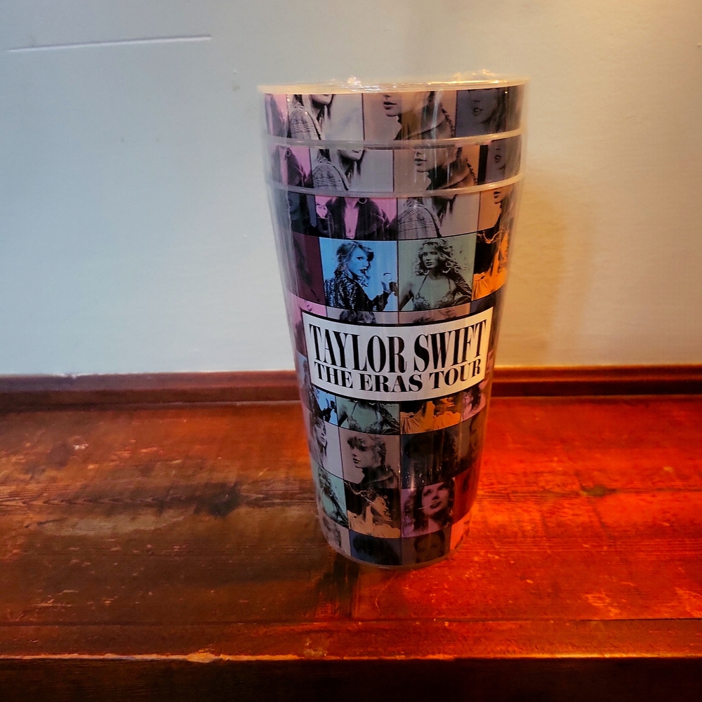 Taylor Swift  large Cups
